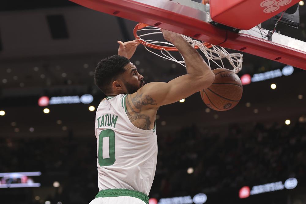 比起膝盖因 比起膝盖因