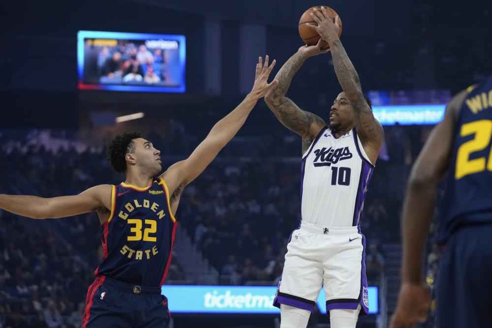 更高的要求 更高的要求