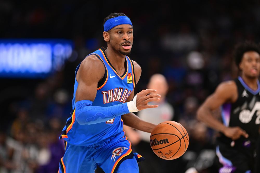 总的来说 总的来说