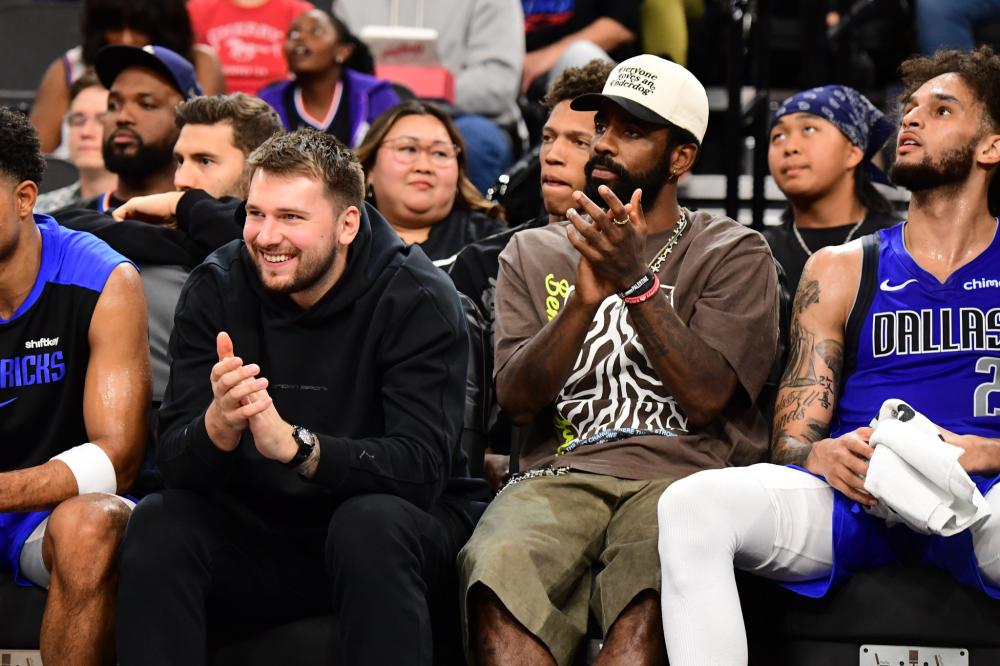 这种阵型有 这种阵型有