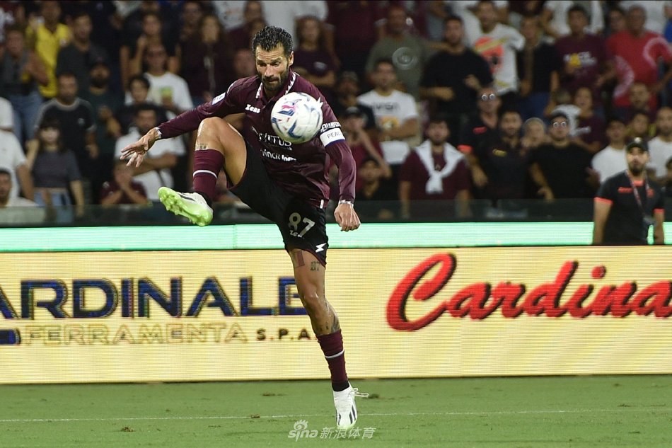 赛的经历能 赛的经历能