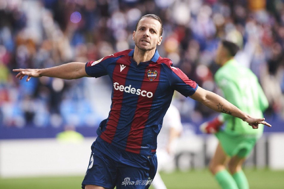 泰安天贶 泰安天贶