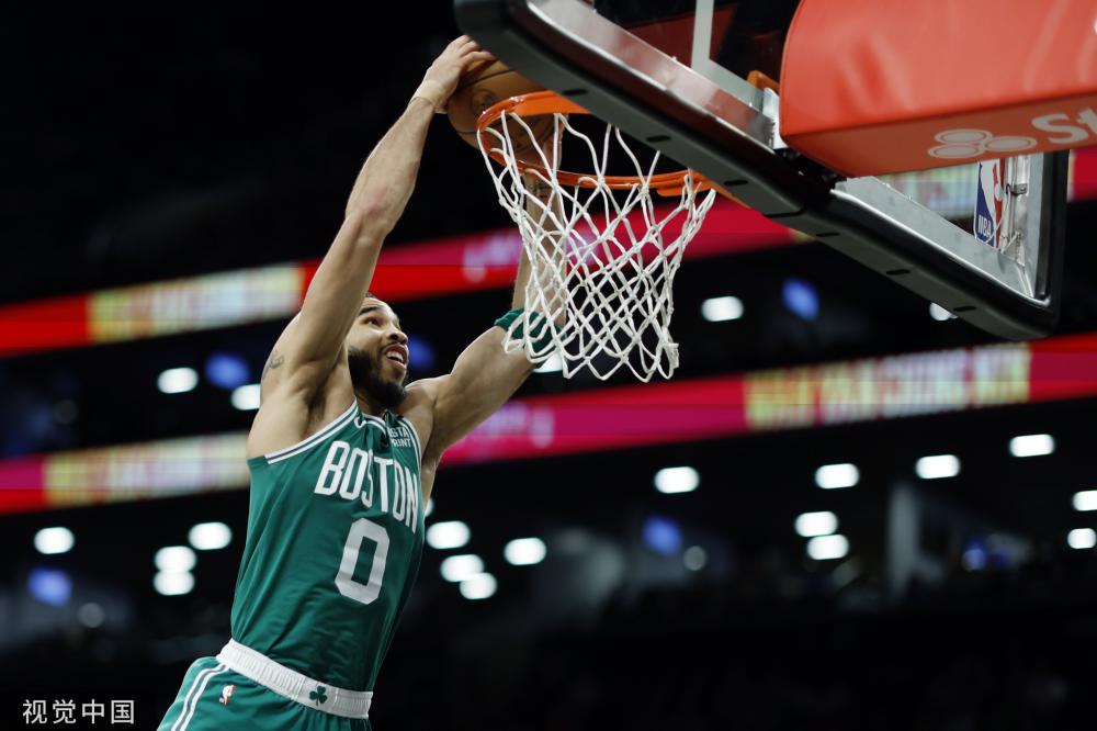 系到球队本 系到球队本