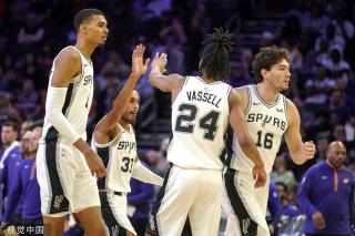 的进攻风格 的进攻风格