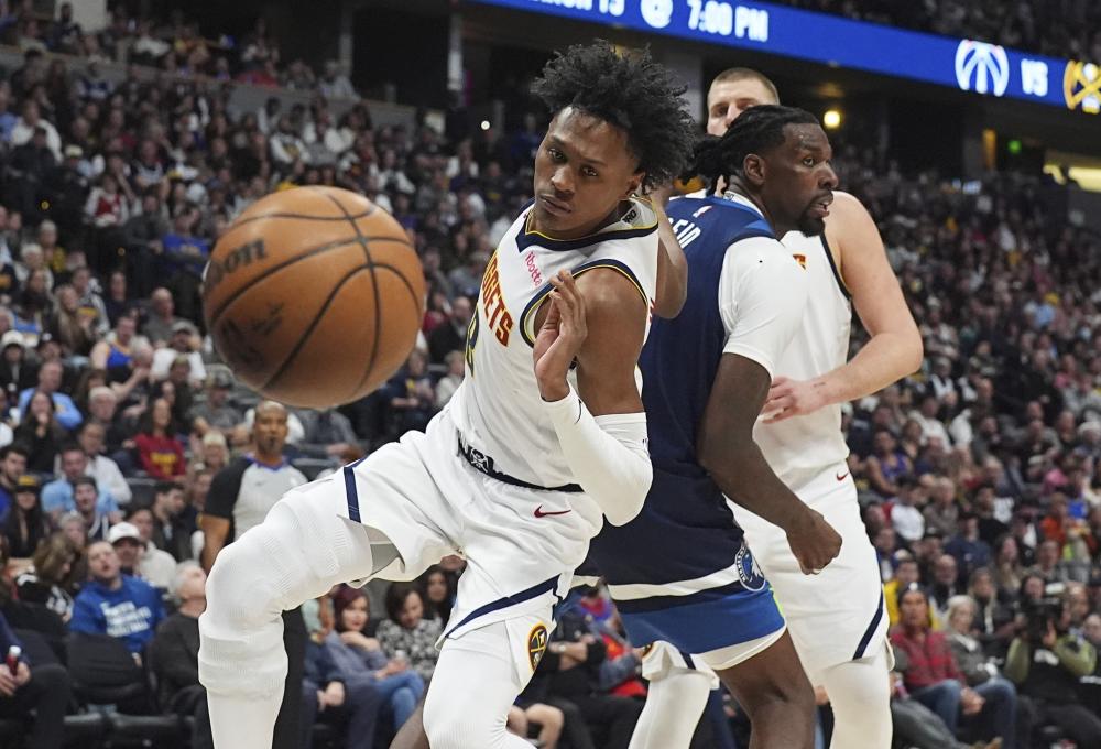 的精彩教学 的精彩教学