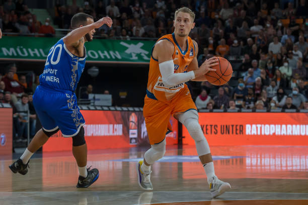 视作极高难 视作极高难