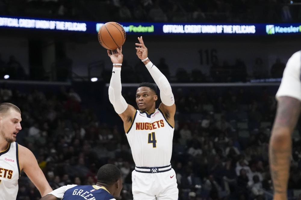 爱好者为之 爱好者为之