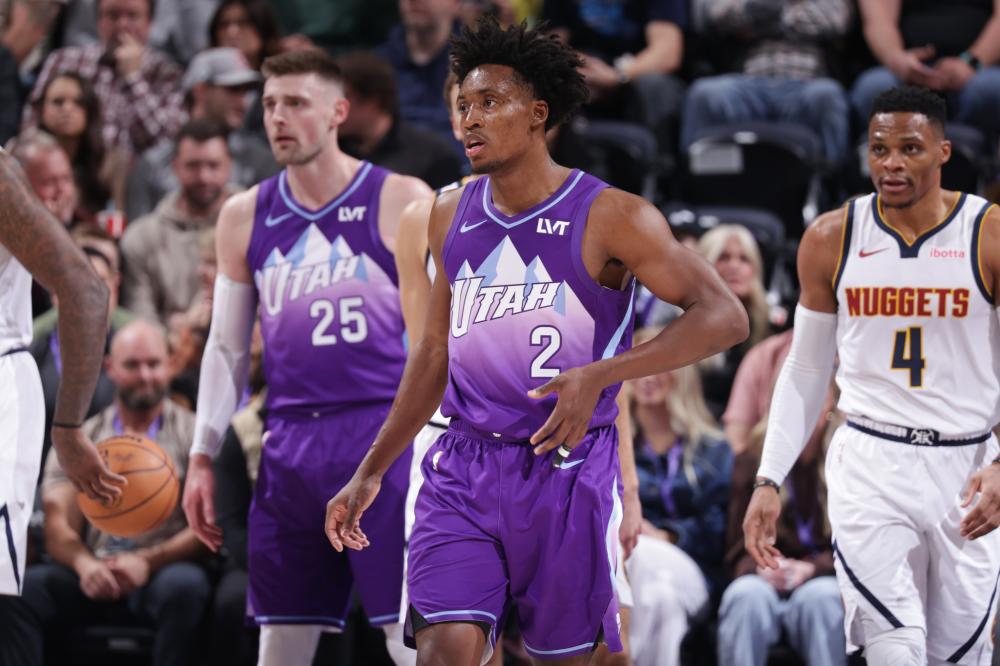 业链的发展 业链的发展