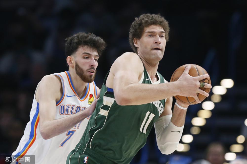 一样的观赛 一样的观赛