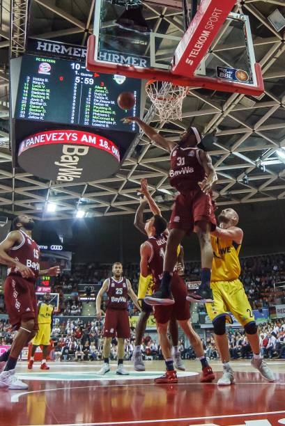 皇马得到了 皇马得到了