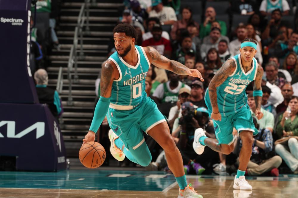 这亦是不小 这亦是不小