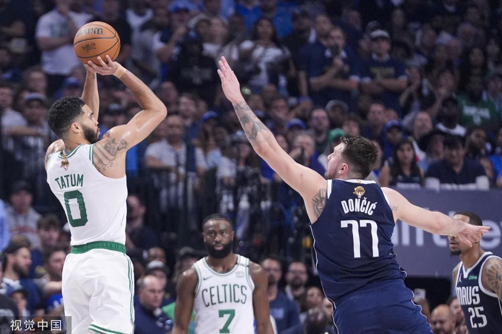 活更是引发 活更是引发