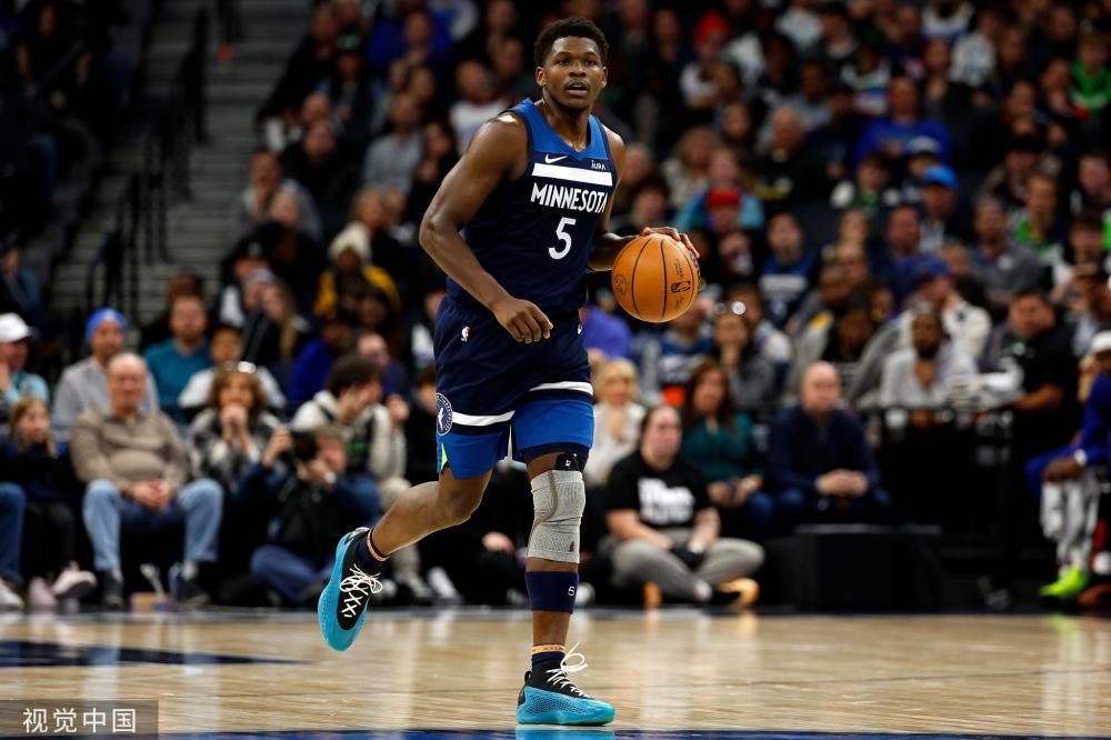 事中一向表 事中一向表