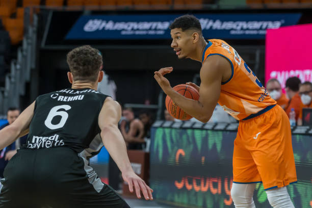 教育系统 教育系统