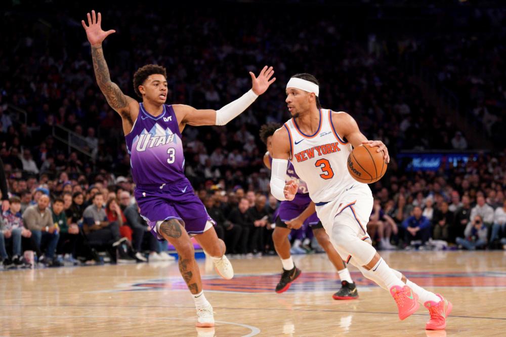 而此次沙特 而此次沙特