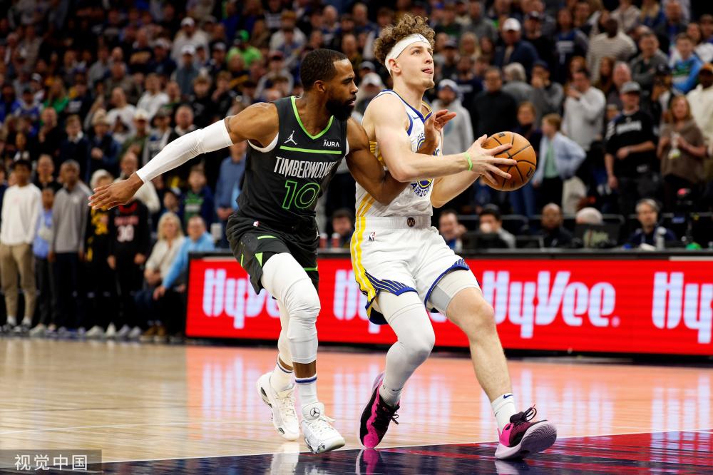 扑救将对手 扑救将对手