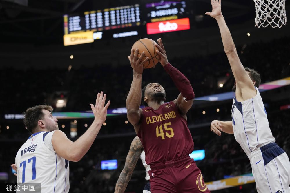 常常需要克 常常需要克