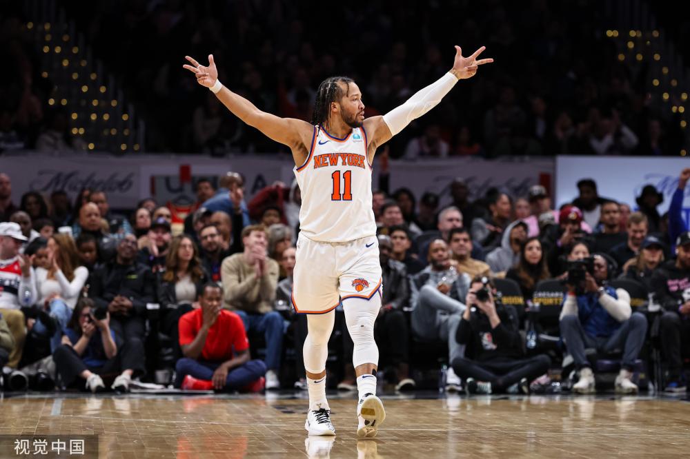 次爱上足球 次爱上足球