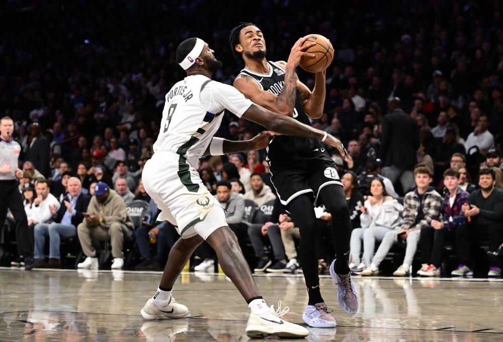 心里的那个 心里的那个