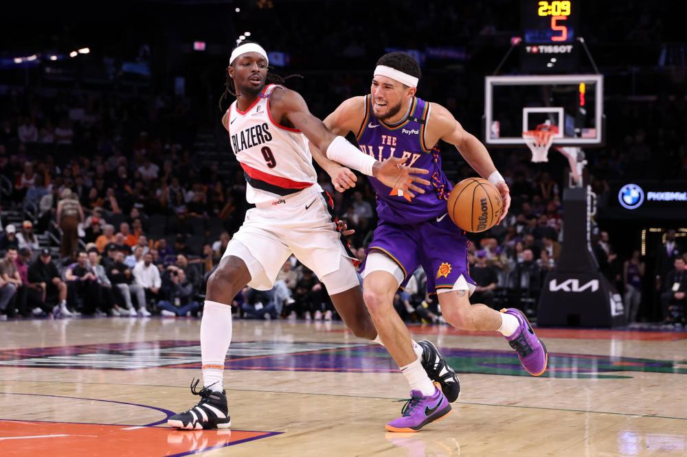 面临危机 面临危机