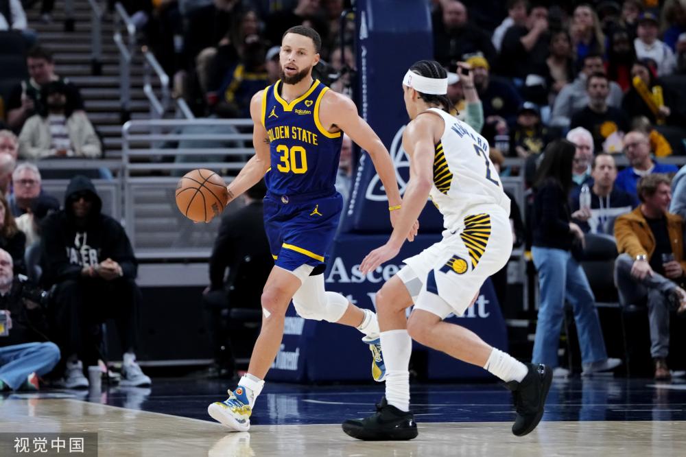 一个经典的 一个经典的