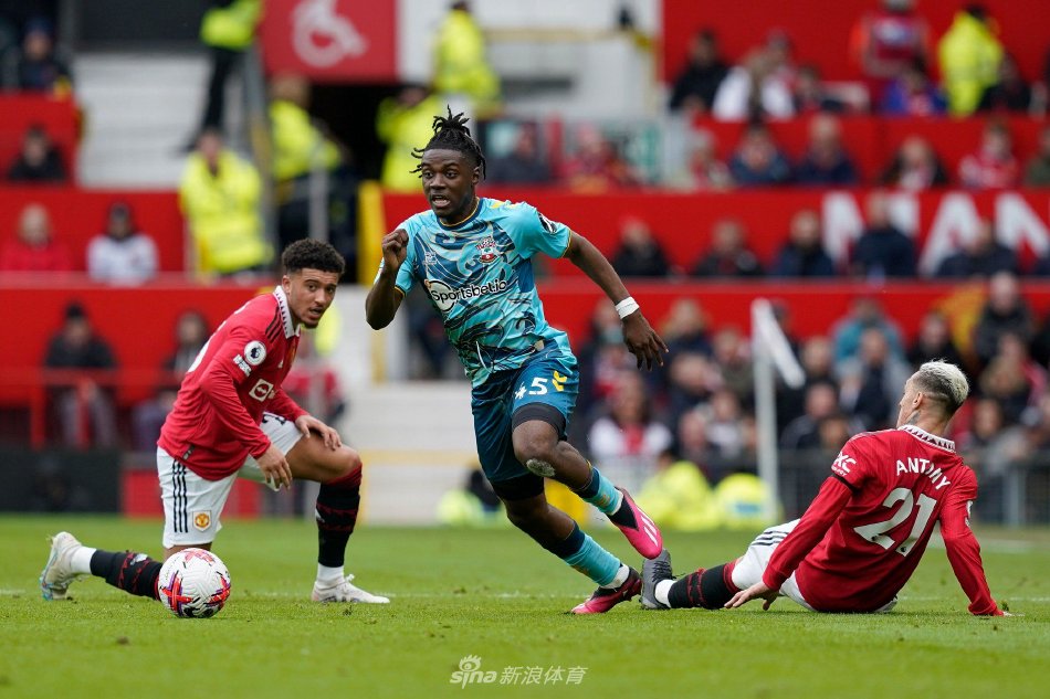 比赛历程 比赛历程