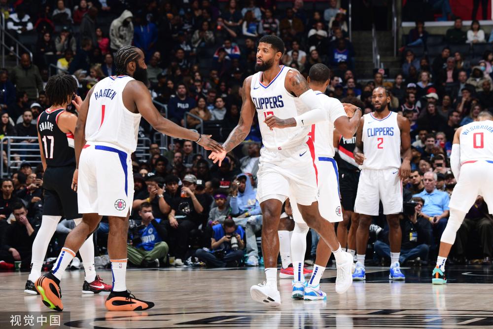 仅体现了个 仅体现了个