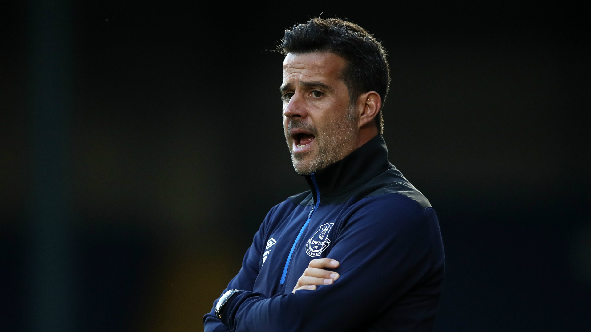 赛进入到了 赛进入到了