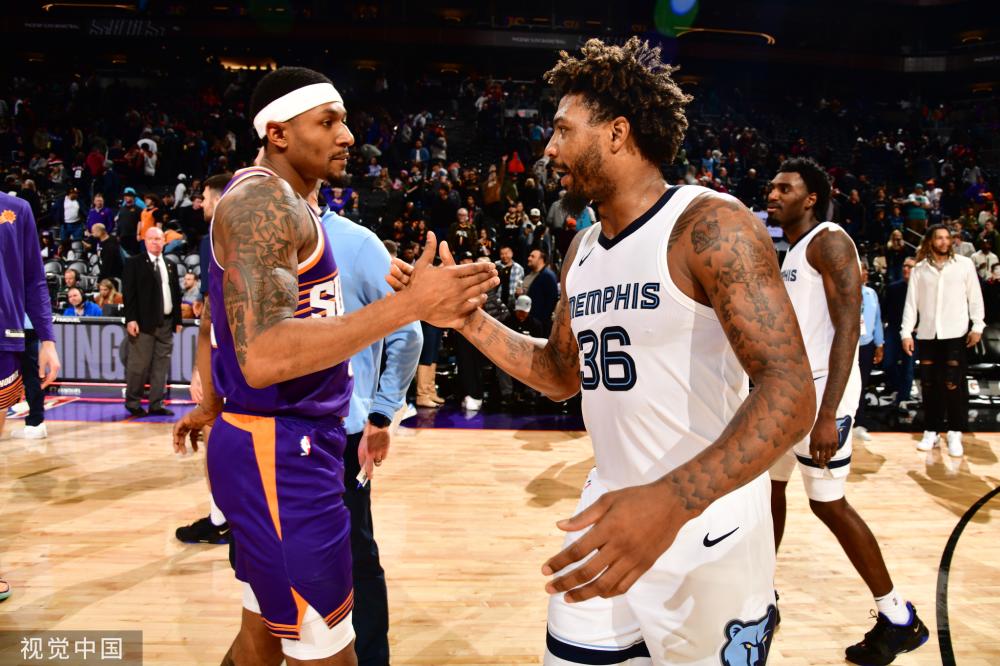 和业内人士 和业内人士