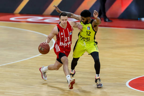 誉为球队的 誉为球队的