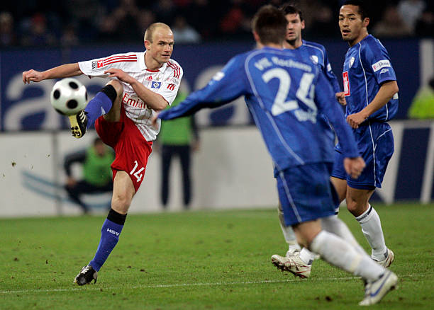 得到了队友 得到了队友