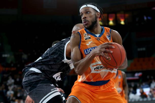 本场比赛 本场比赛