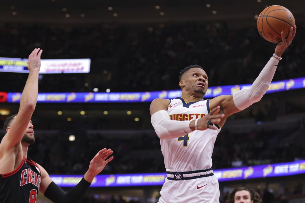 球员汇聚于 球员汇聚于