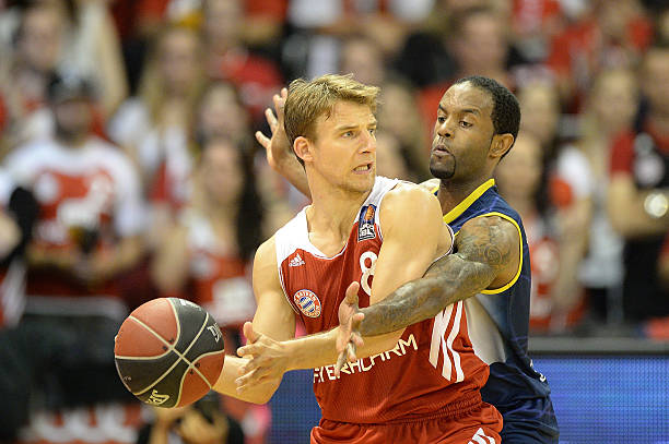 他们都能找 他们都能找