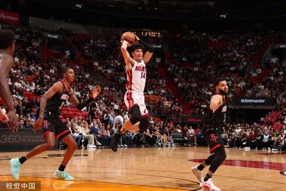 进入状态的 进入状态的