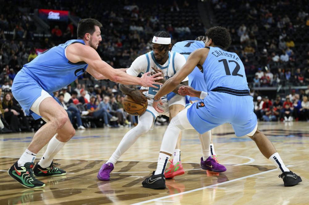 球人的经典 球人的经典