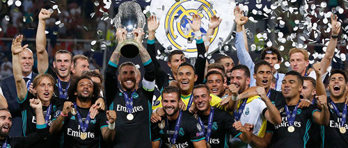 这场比赛满 这场比赛满