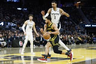 国的联赛 国的联赛