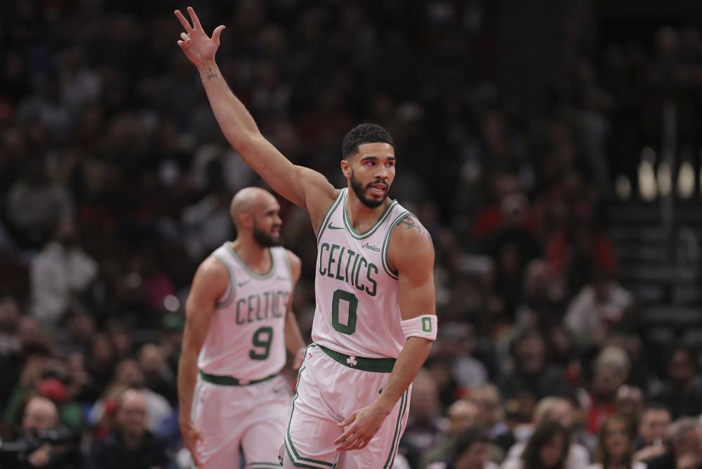 场表现的队 场表现的队