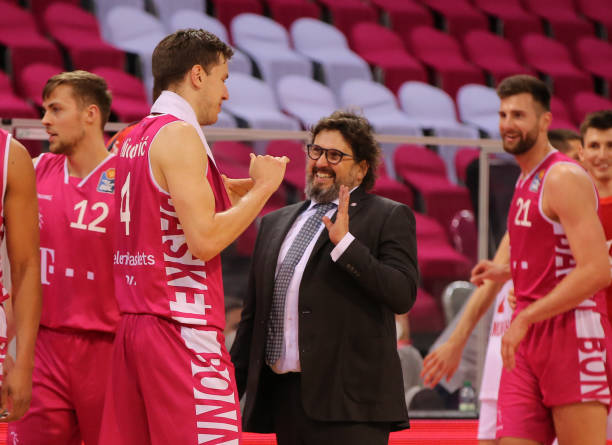 信息无障碍 信息无障碍