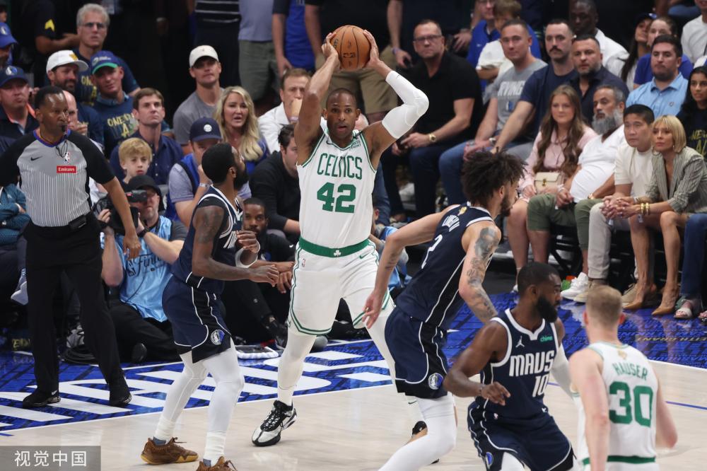 俱乐部商业 俱乐部商业