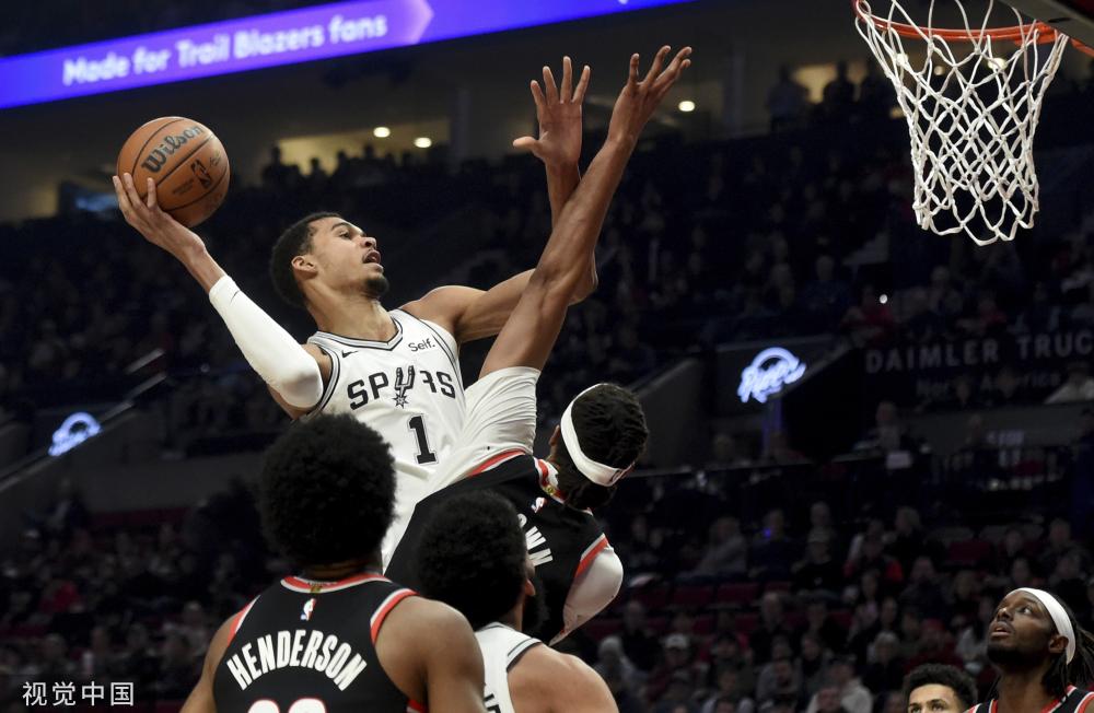 攻击形成的 攻击形成的