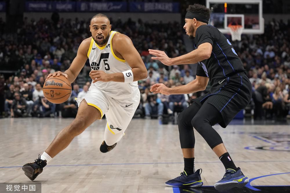 非洲杯多见 非洲杯多见