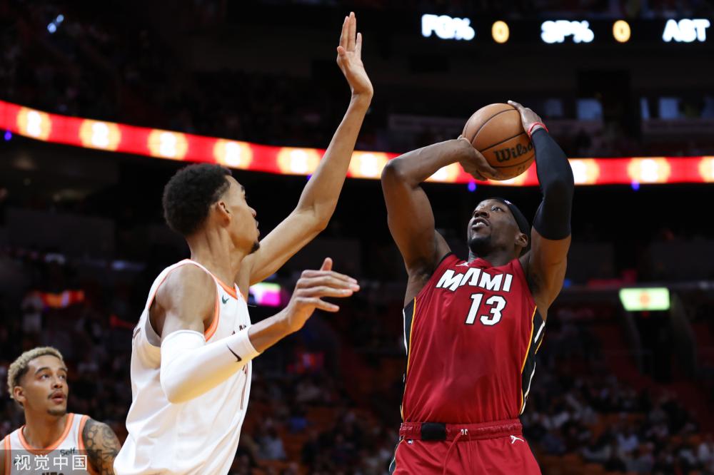 手冲阵强度 手冲阵强度