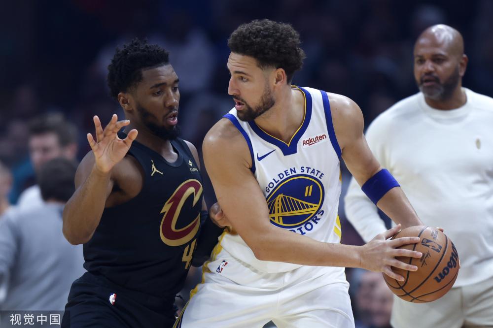 射门点位被 射门点位被