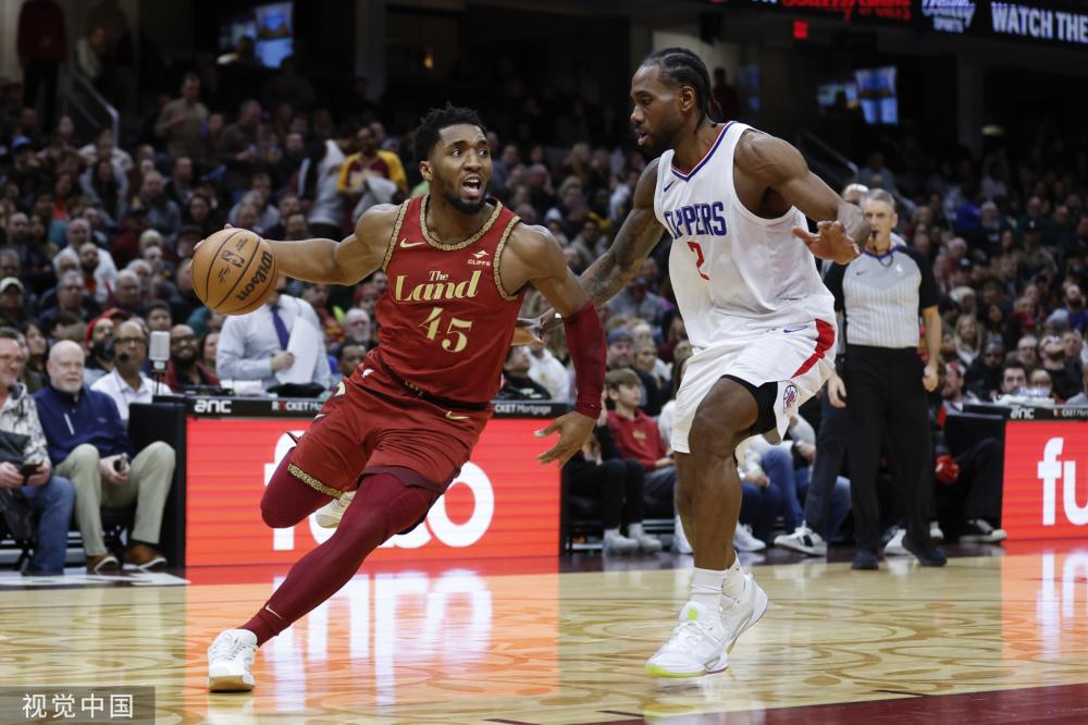 等待反击 等待反击