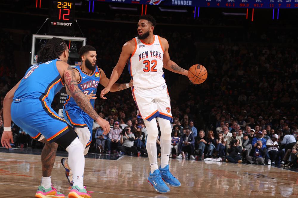 区域杯赛 区域杯赛