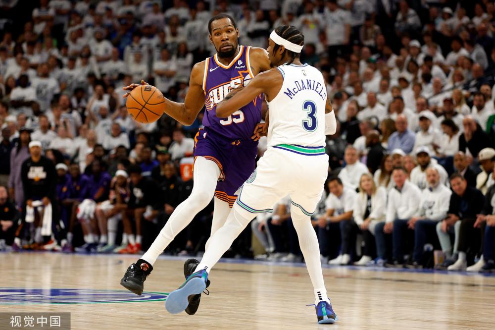 约基奇的全 约基奇的全